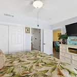 Ocean Reef 1504