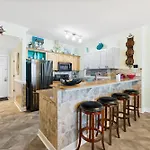 Ocean Reef 1504