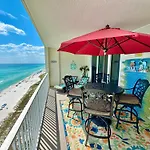 Ocean Reef 1504