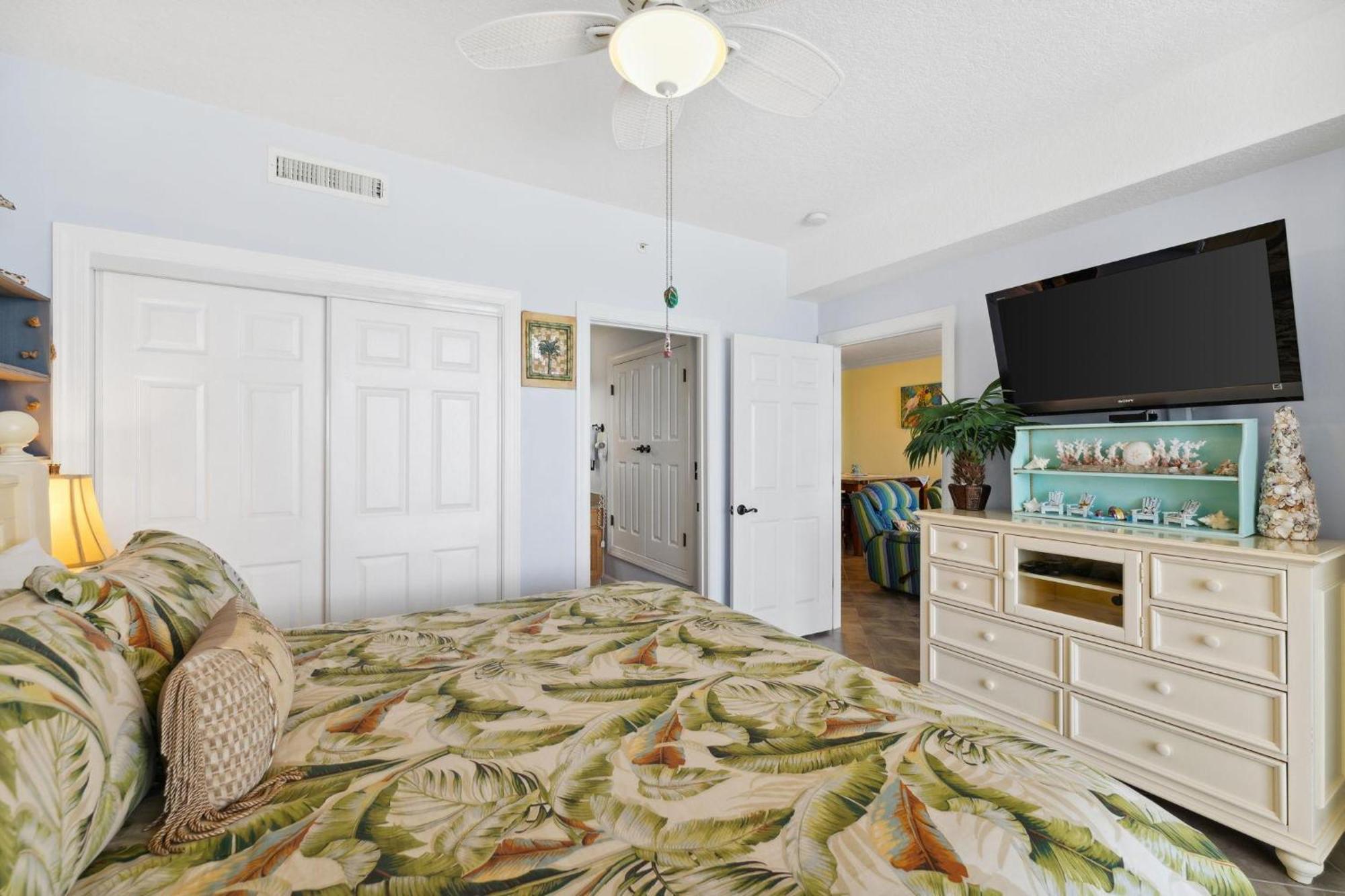 Ocean Reef 1504