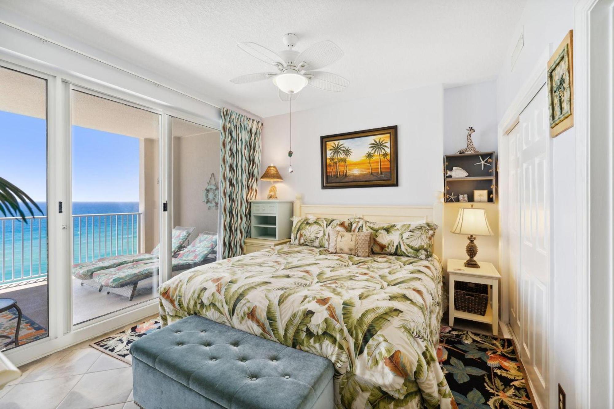 Ocean Reef 1504 *