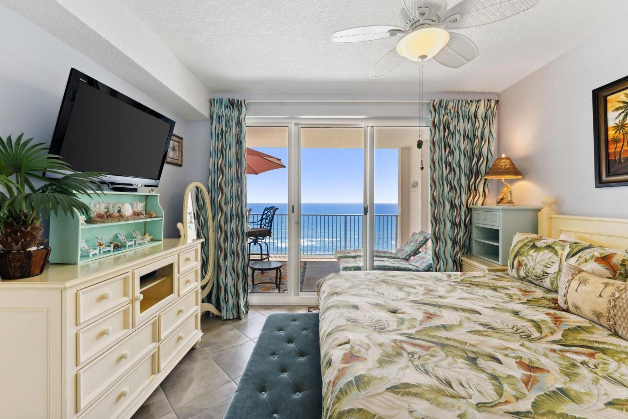 Holiday home Ocean Reef 1504 *