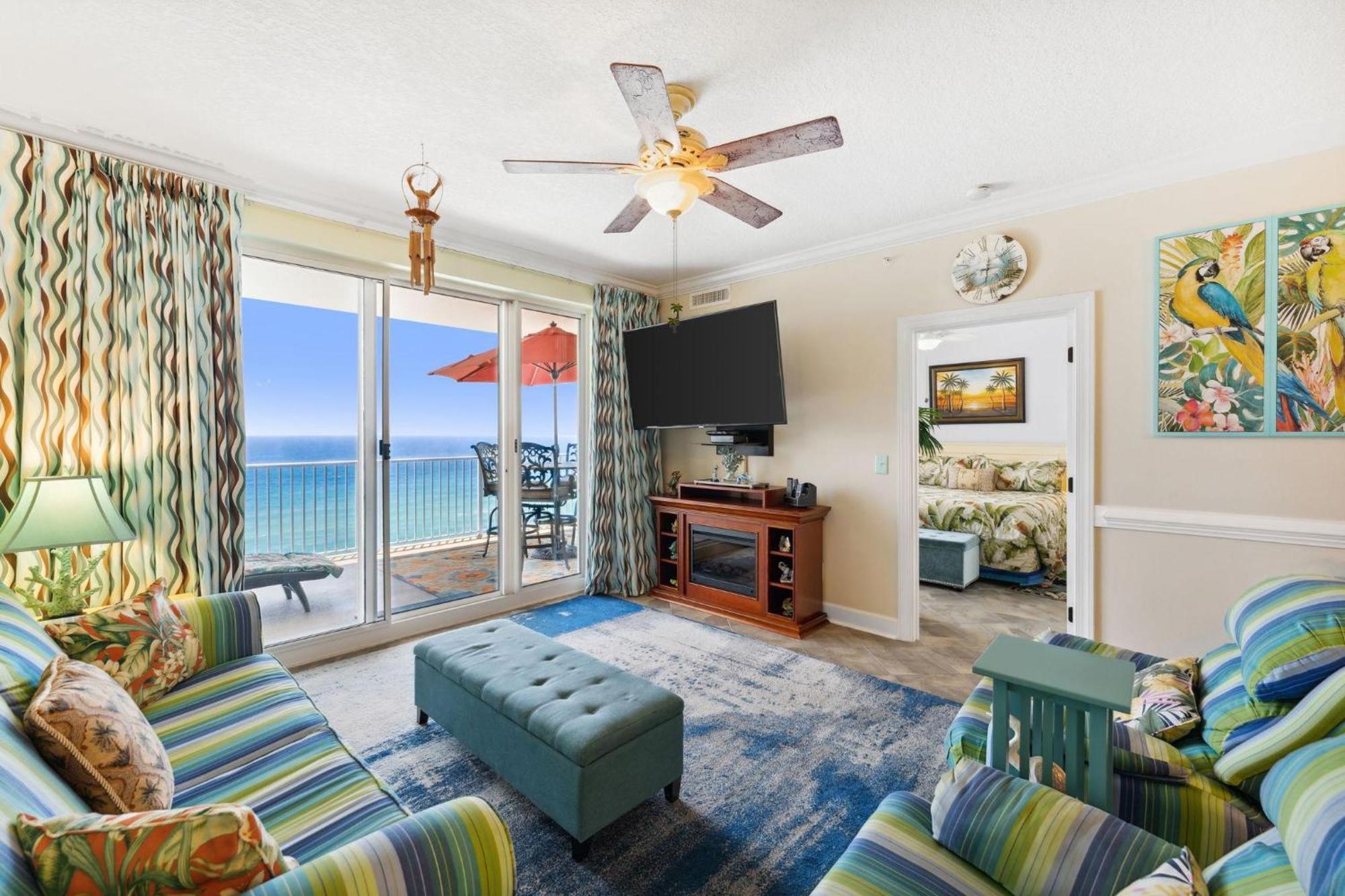 Ocean Reef 1504