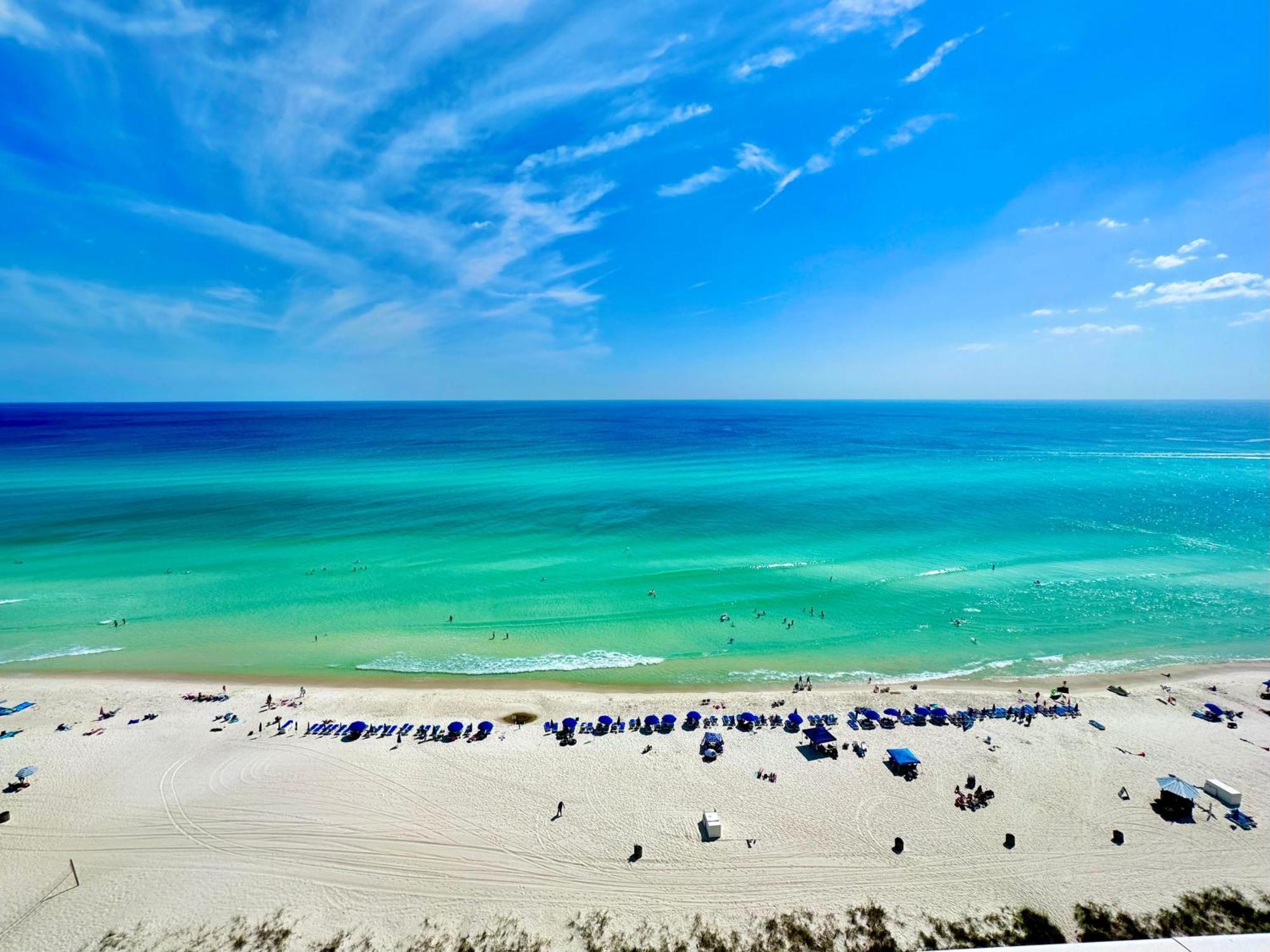Ocean Reef 1504